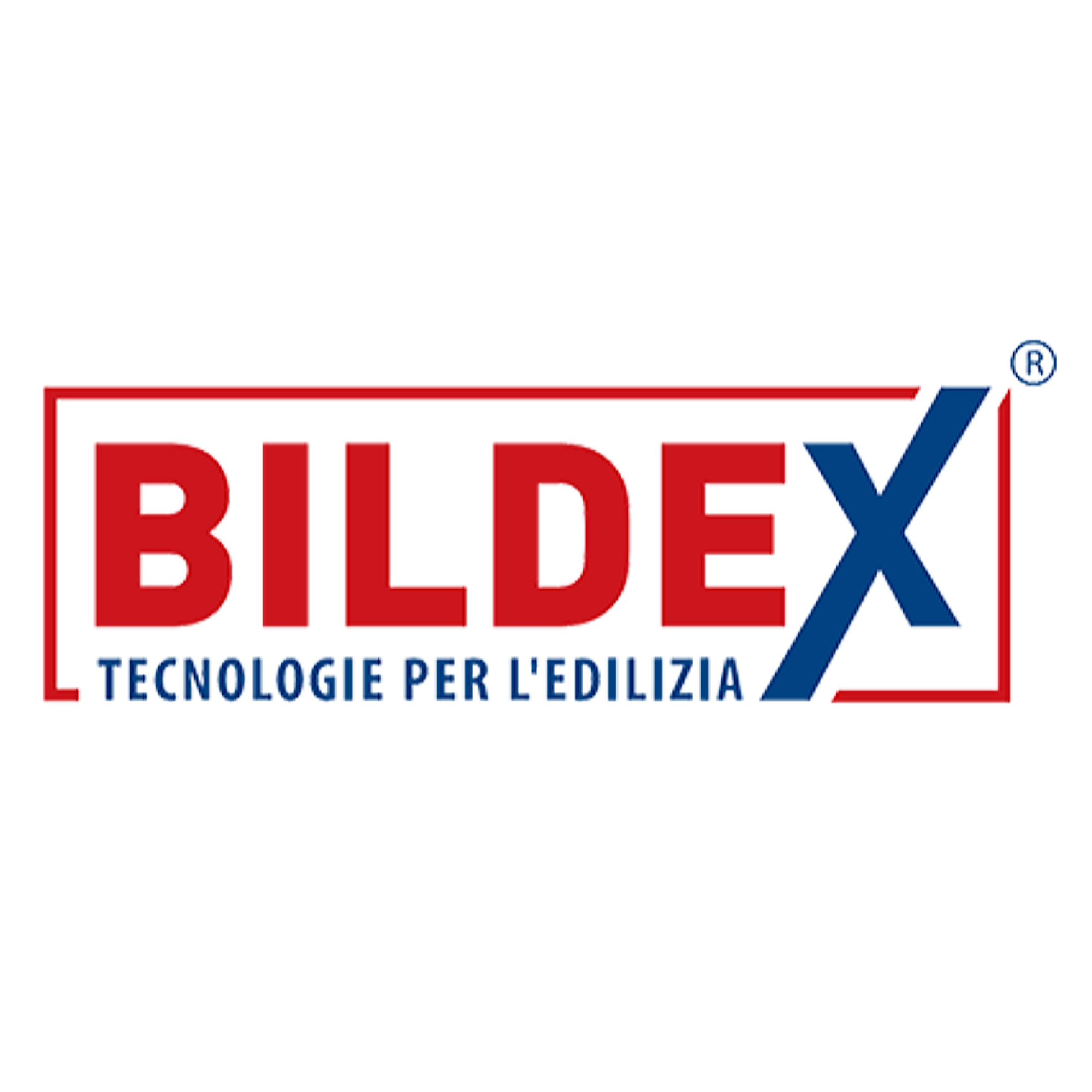 www.bildex.it